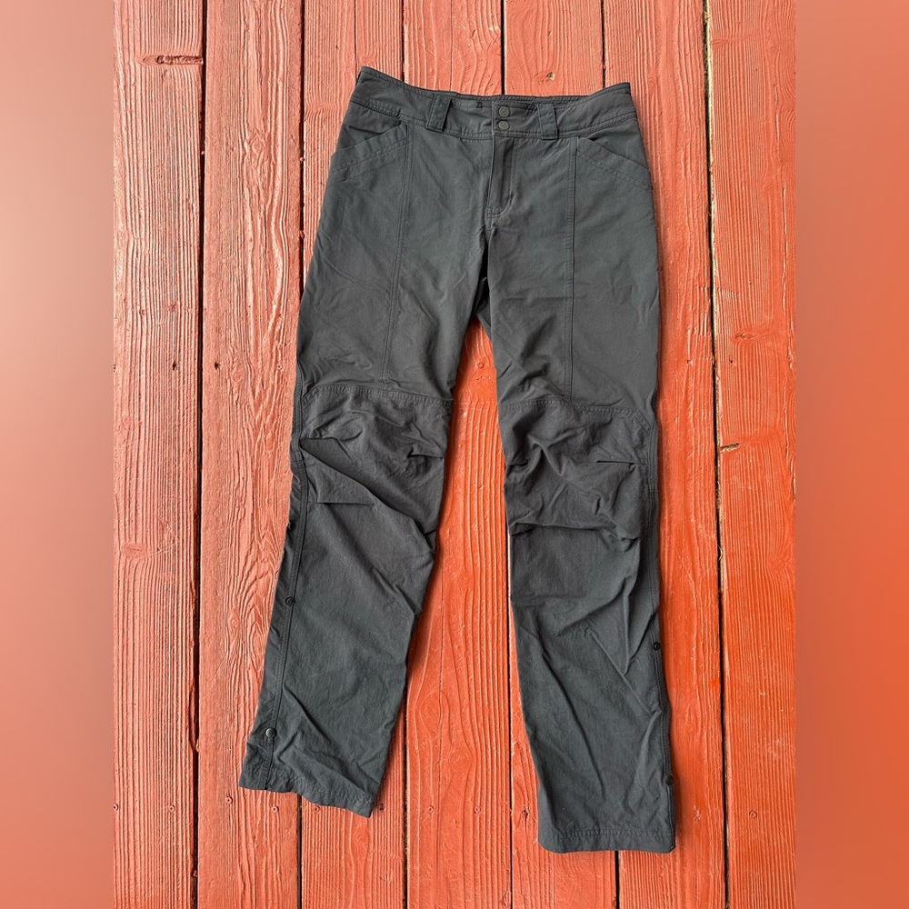 REI Hiking Pant